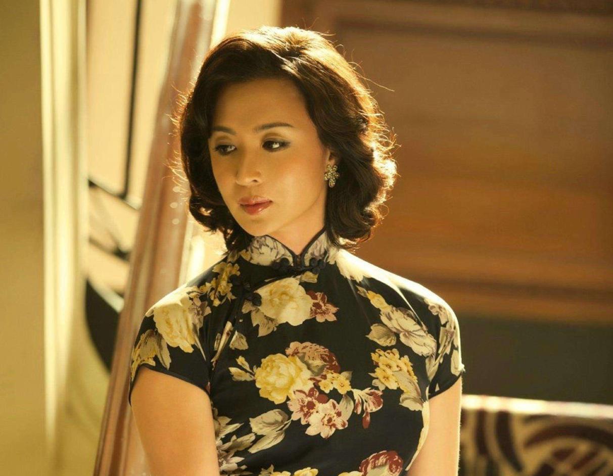 金星谈如何爱一个人,金星分析女人怎么留住一个男人