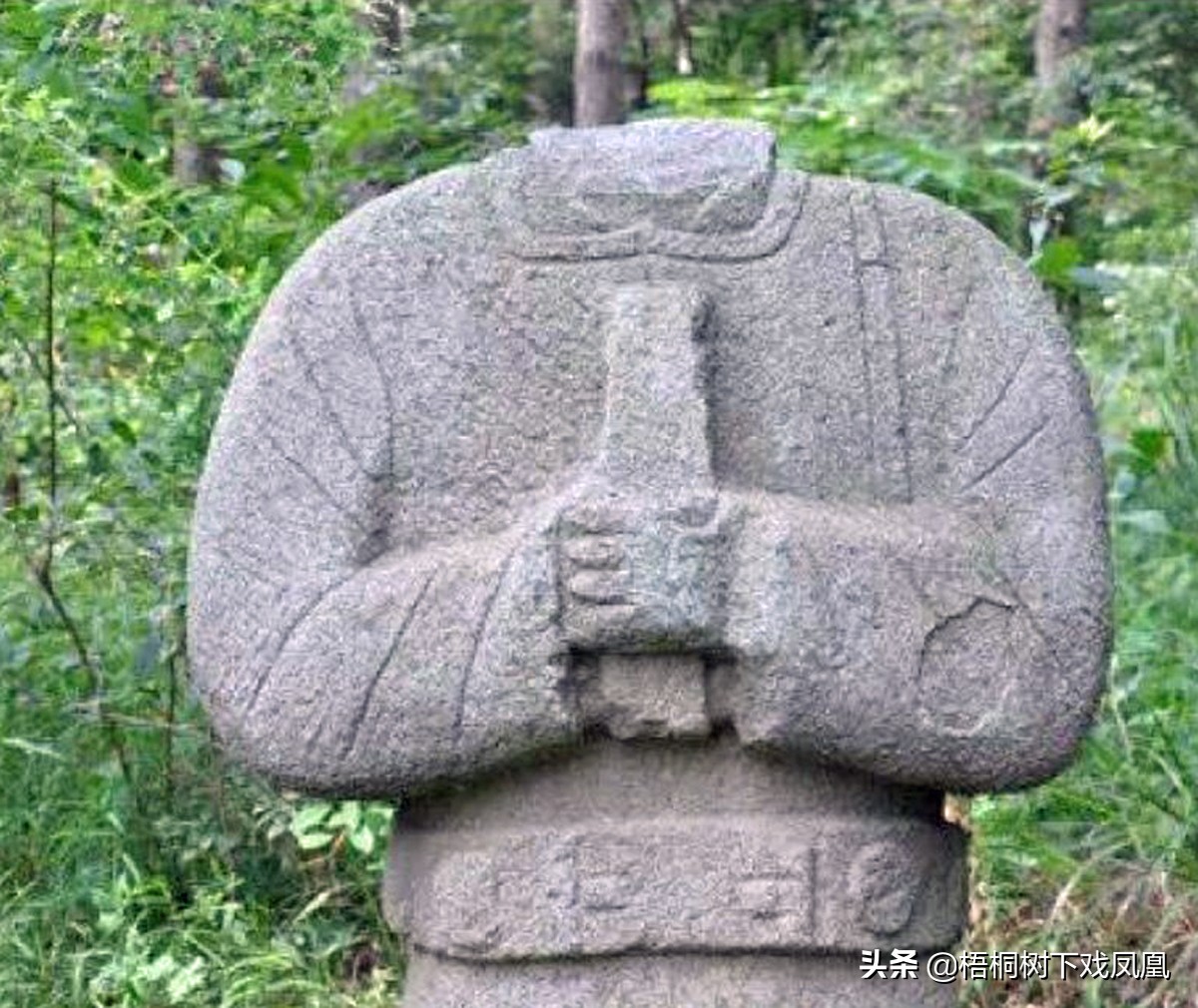 一个盗墓者的自述解说,一位盗墓者的自述实体书