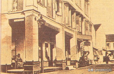 日本历史上的悲惨女性,旧时代的日本女人有多惨