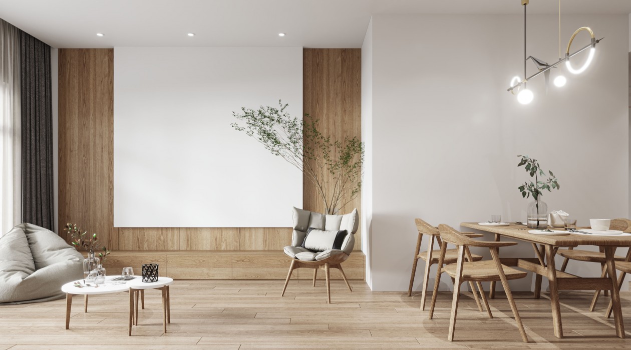 木纹砖吐槽,木纹砖炸裂视频