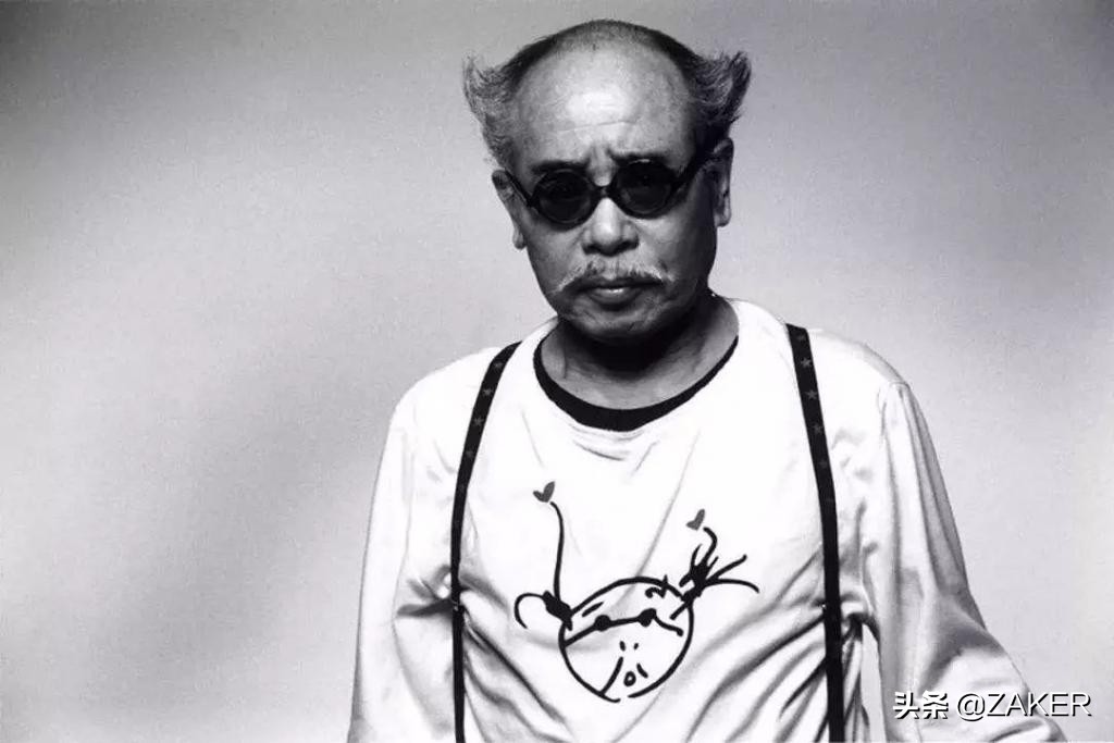 本田皓影公路之王,本田豪华皓影