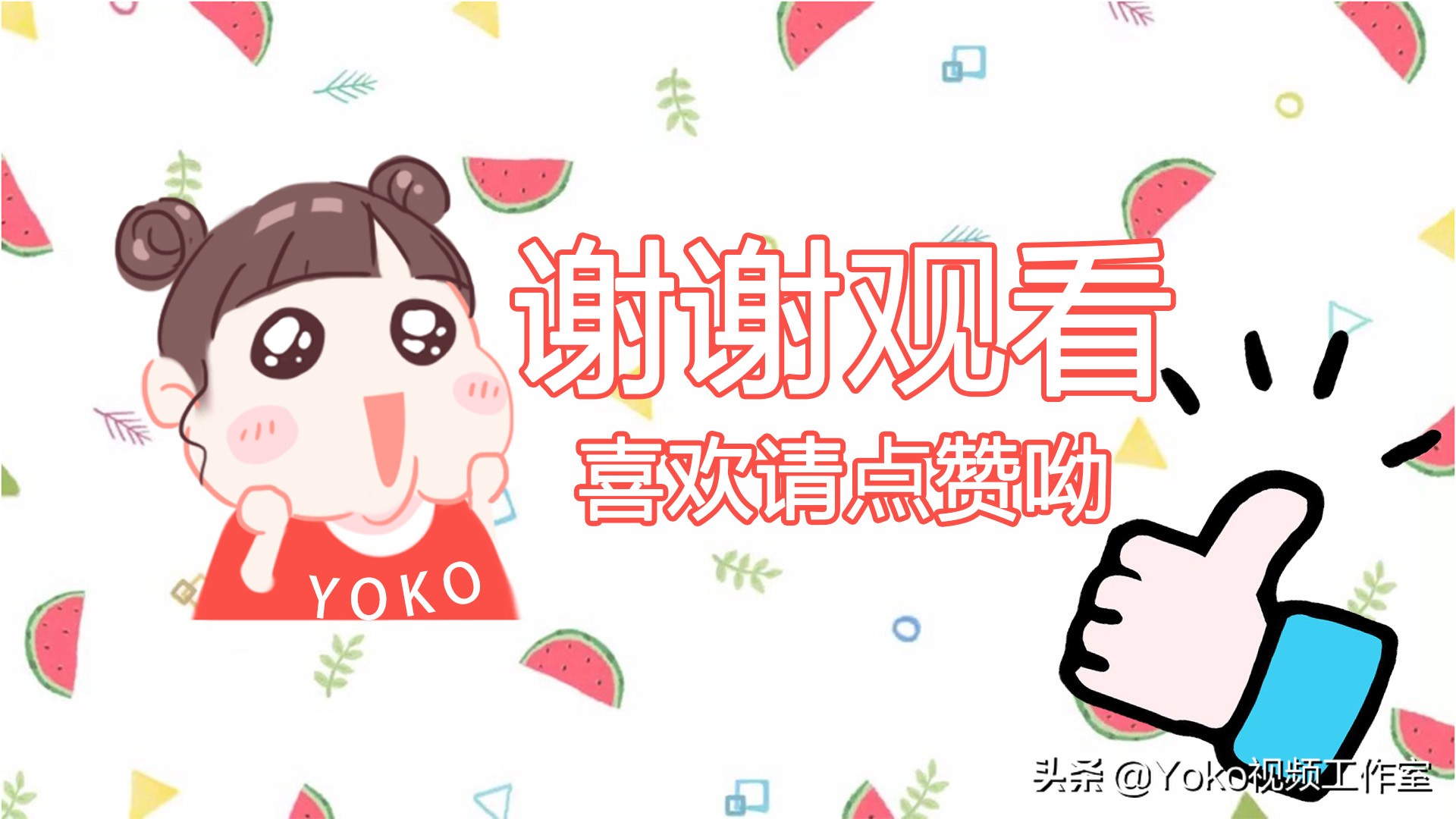 大一新生买笔记本电脑注意事项,大学笔记本购买注意事项