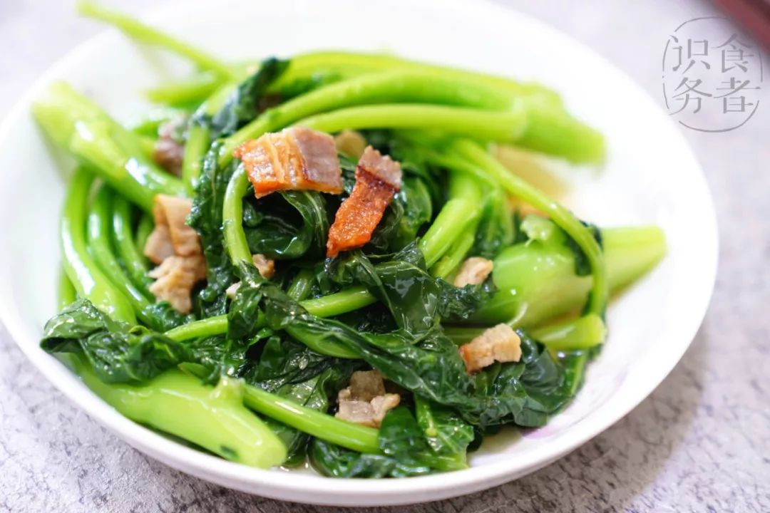 鱼露有多美味,鱼露正宗味道