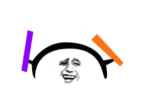 闊╁浗杩芥槦浜嬩欢,濂崇矇涓濊拷鏄熷ぇ闂归鏈哄満