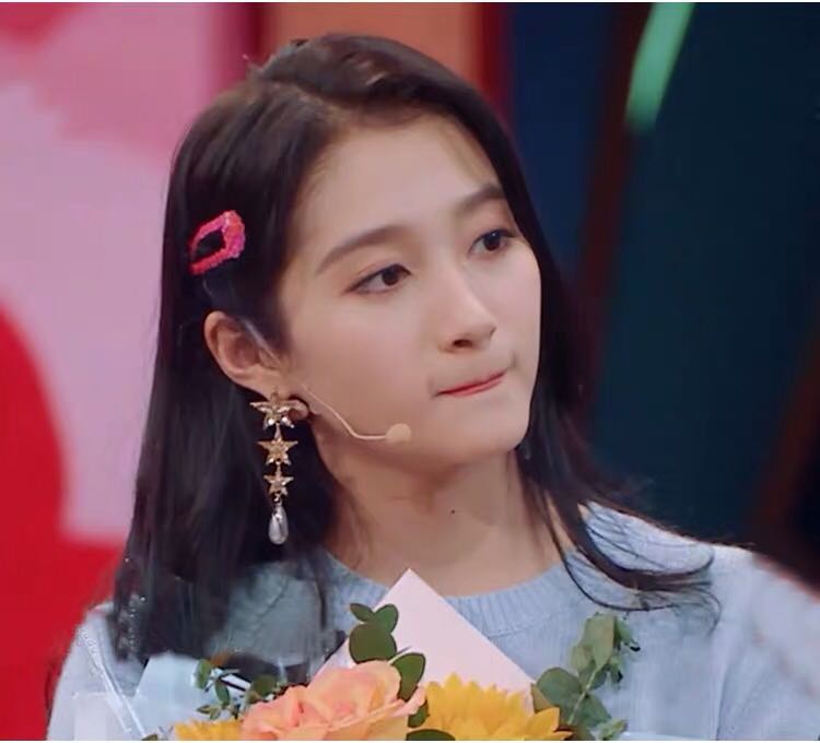 戴上它,不动刀不打针,就能让你迅速廋脸