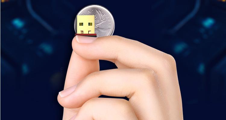 翼联无线网卡怎么样,翼联无线网卡哪个性价比高