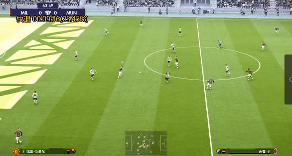 人中赤兔和伊布,人中伊布马中赤兔