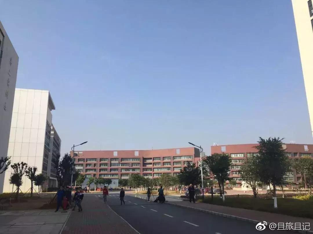 柳州人怎么跟外地人介绍柳州,柳州人怎么跟外地人推荐柳州