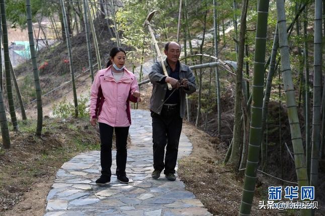 脱贫攻坚取得的伟大成就,彪炳史册的脱贫攻坚疫情防控