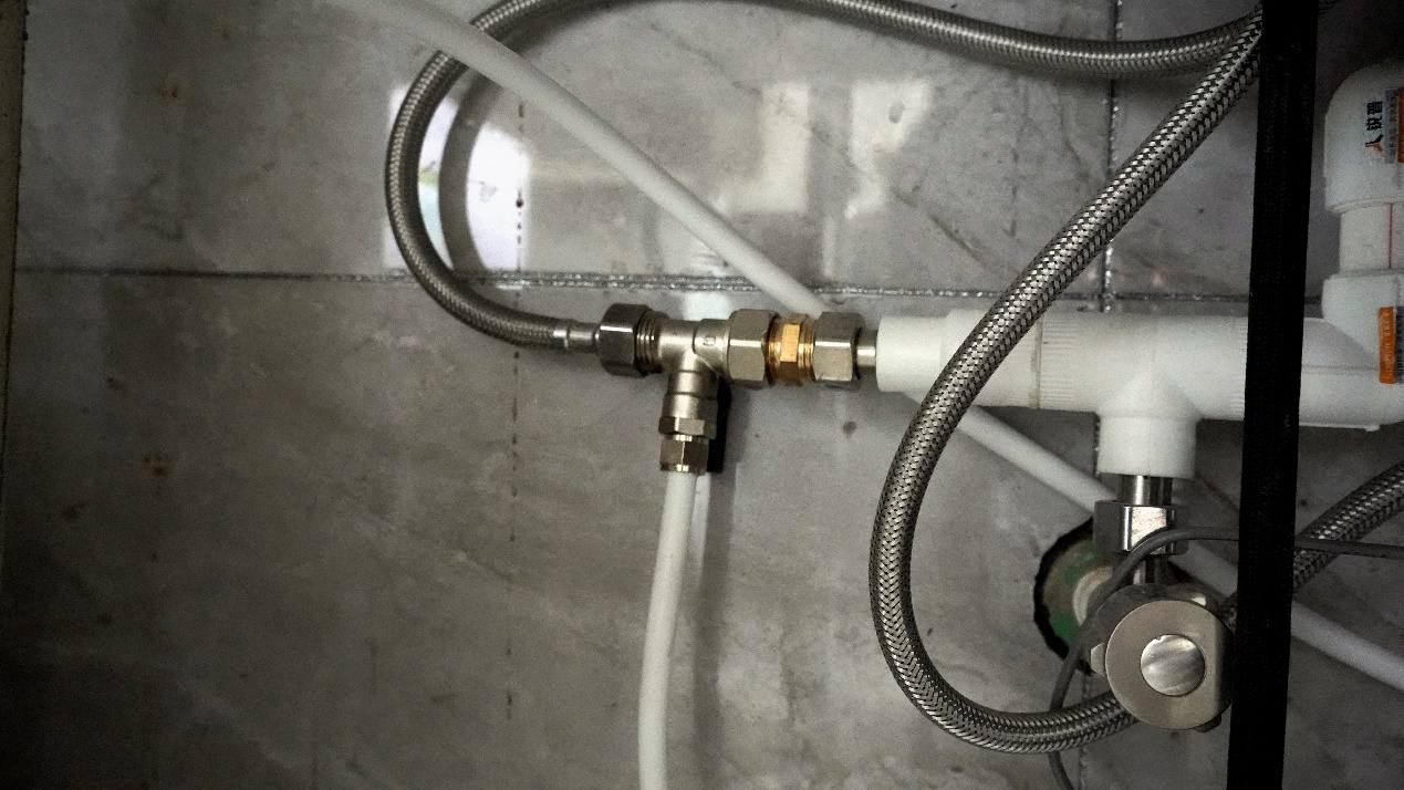 佳尼特700g净水机,佳尼特净水器700g滤芯