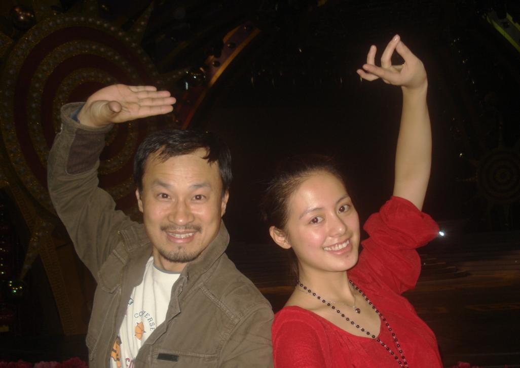 谢大脚死后王老七的反应,谢大脚去世最后一集