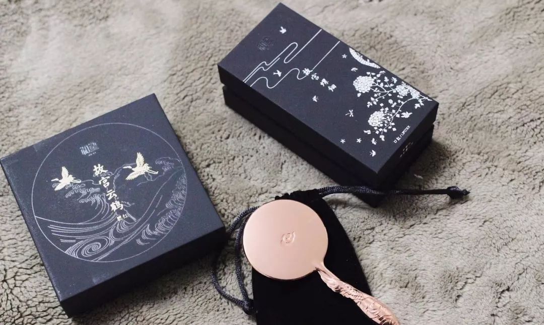 上海家化、珀莱雅与御家汇:谁能戴上化妆品“新国货”王冠?