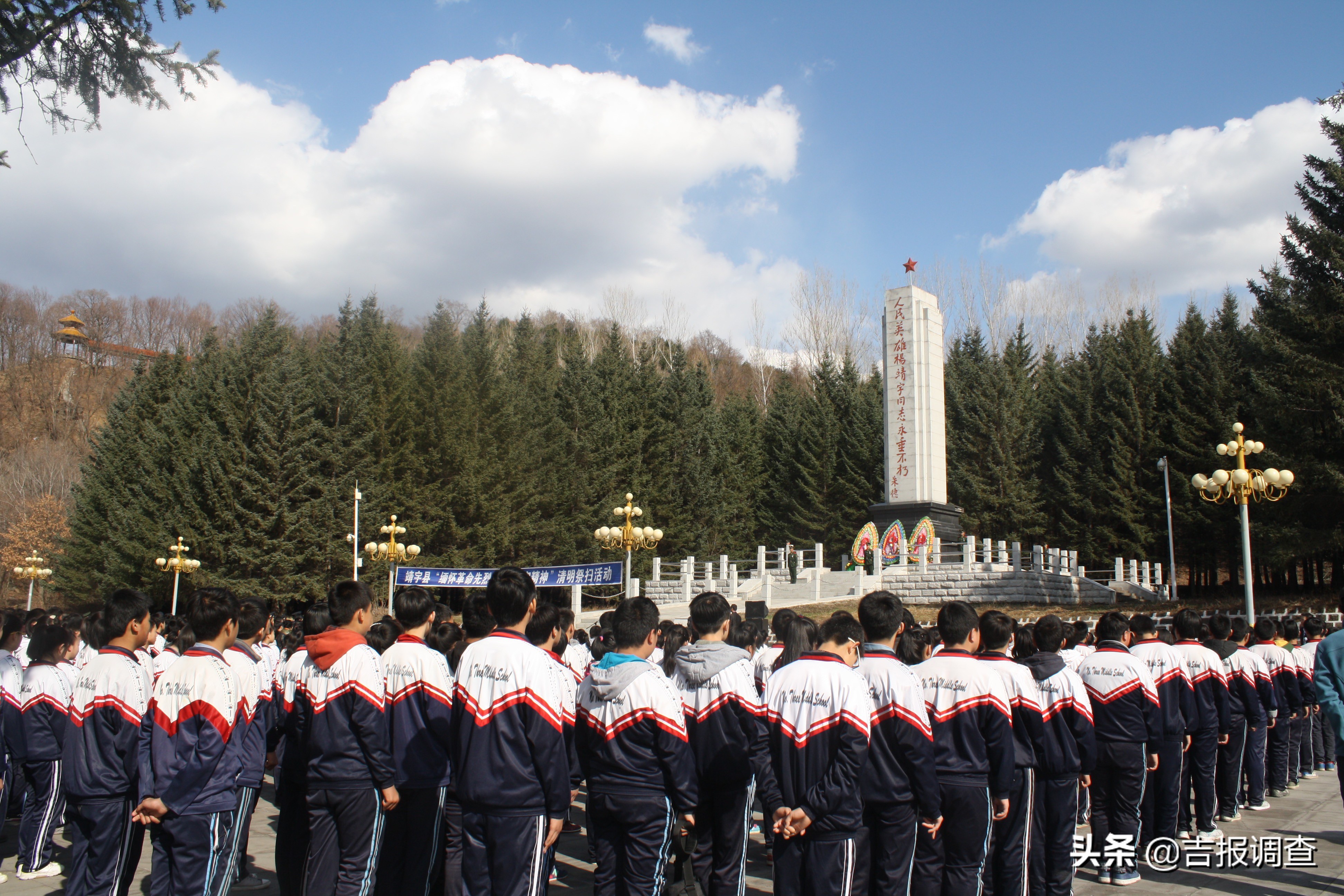 东北抗联歌曲十二首,东北抗联的歌曲集锦