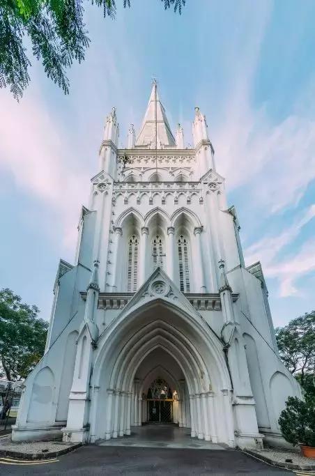 8月去厦门旅游5天4晚特惠,八月厦门机票便宜吗