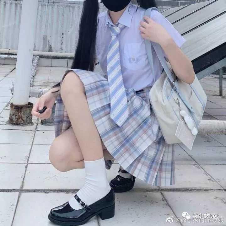 店铺推荐jk风,店铺推荐女装jk