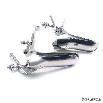 为什么那么多人害怕去做全身检查,为什么有人特别怕医生