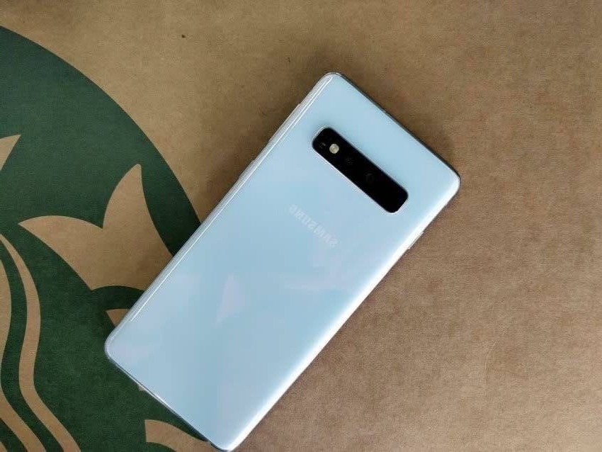 三星superamoled性价比千元机,三星ip68级防水能坚持多久