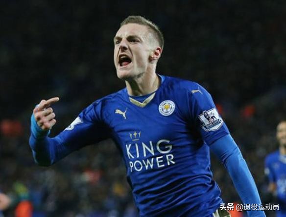 足坛十位大器晚成,盘点足坛100位巨星