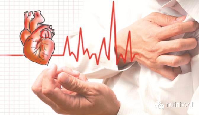 降胆固醇的他汀类药加快衰老，生活方式改变控制60%以上的慢性病