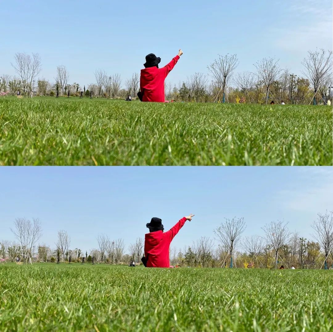 上海国庆免费景点推荐,上海值得去的免费景点旅游攻略