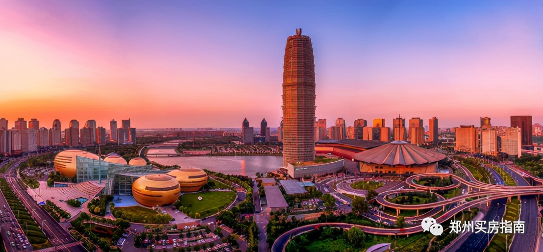 郑州万科未来时光优缺点,郑州万科未来时光最新视频