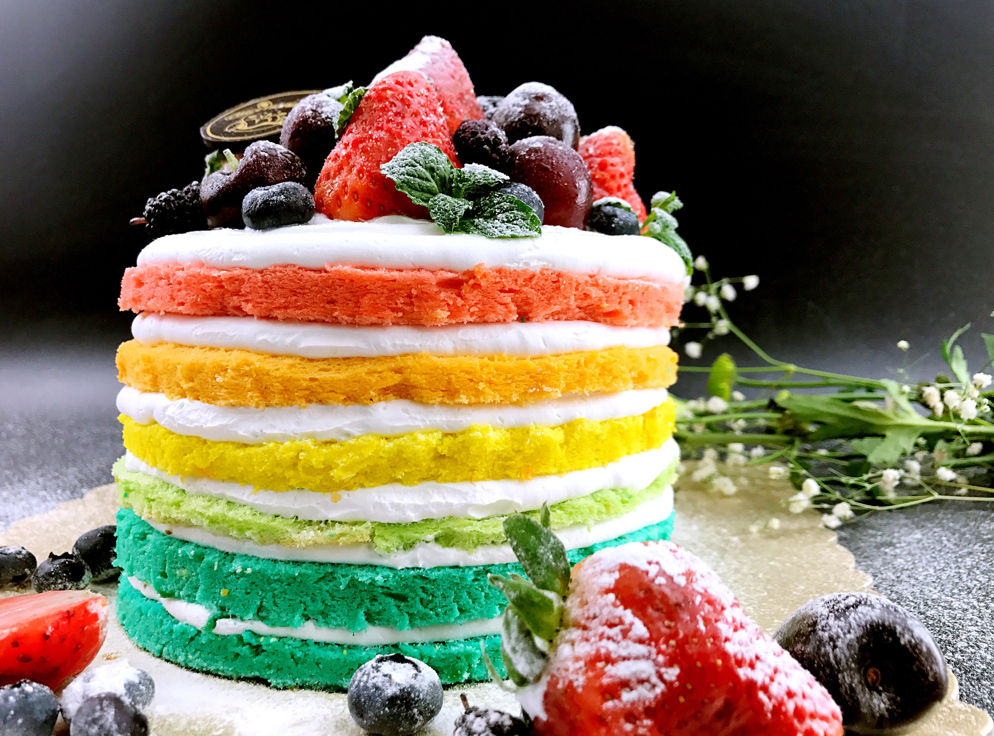 蛋糕甜点加盟骗局被骗案例,加盟蛋糕店每年还交钱吗