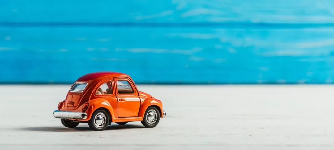 作文排比句好段,满分作文排比句