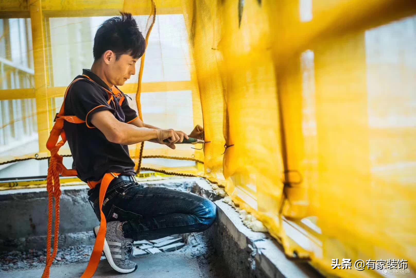 福州哪家装修公司口碑最好,福州装修公司前十强排名榜