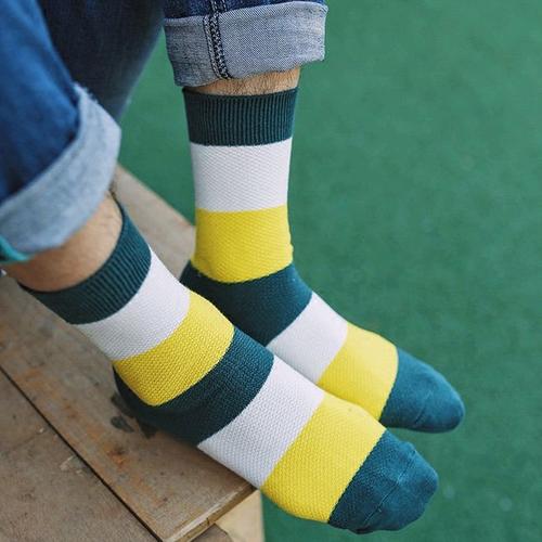 别担心,有了它,立马让你的jiojio更加可爱起来