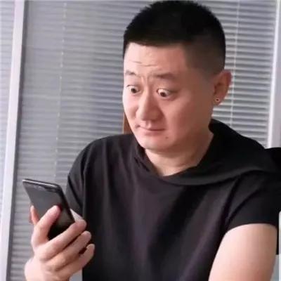 家庭wifi有个5g也是免费的吗,为什么家里5g的wifi消失了