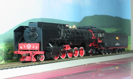 炒股一定要懂上市公司分析,新手炒股必备知识股票代码