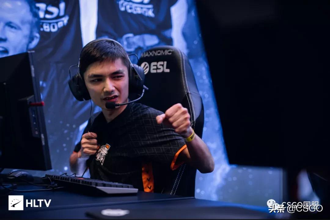 同工不同命,同工不同工作条件