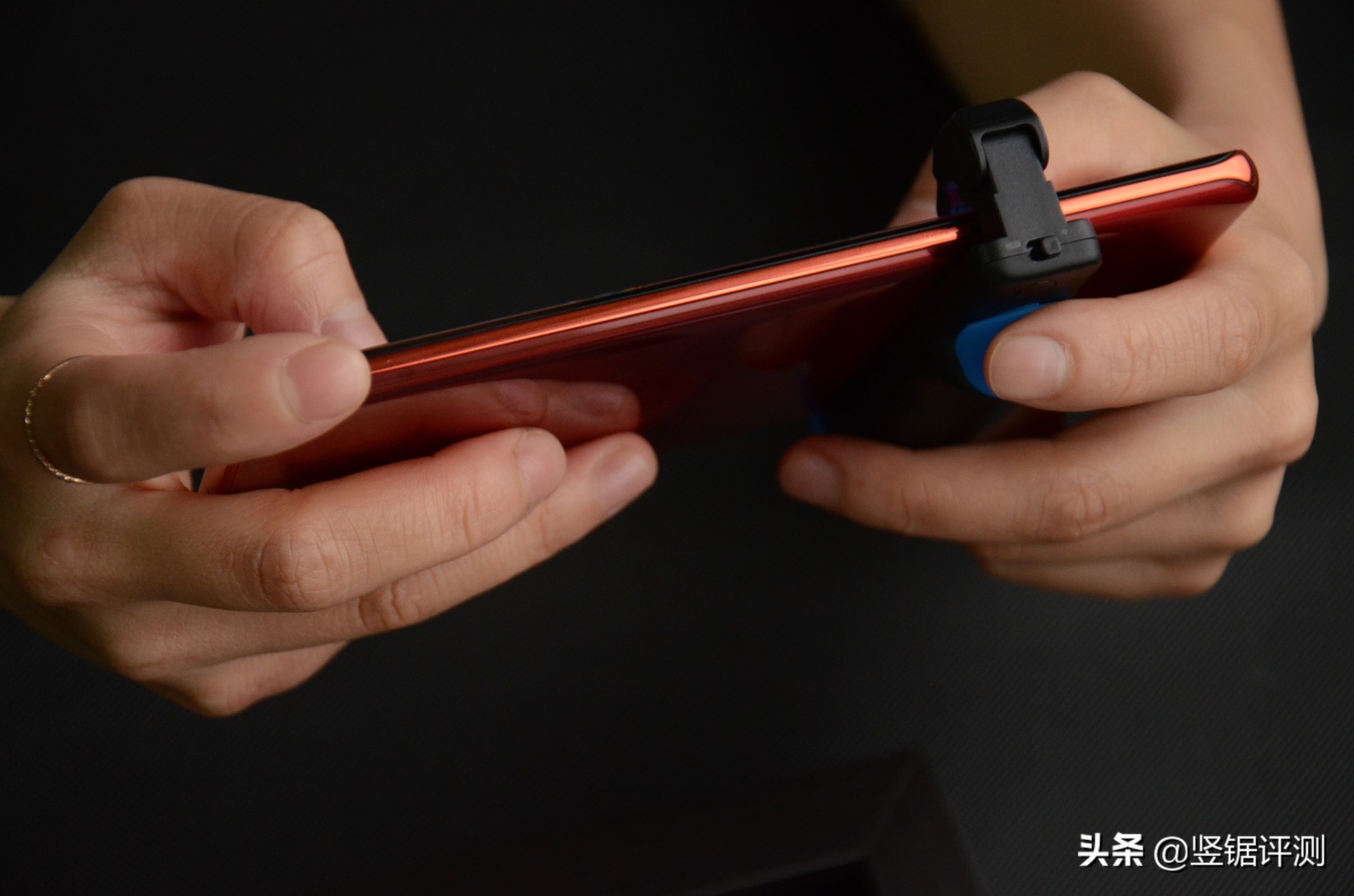 飞智影刺录制按键频率技巧,飞智影刺游戏设置