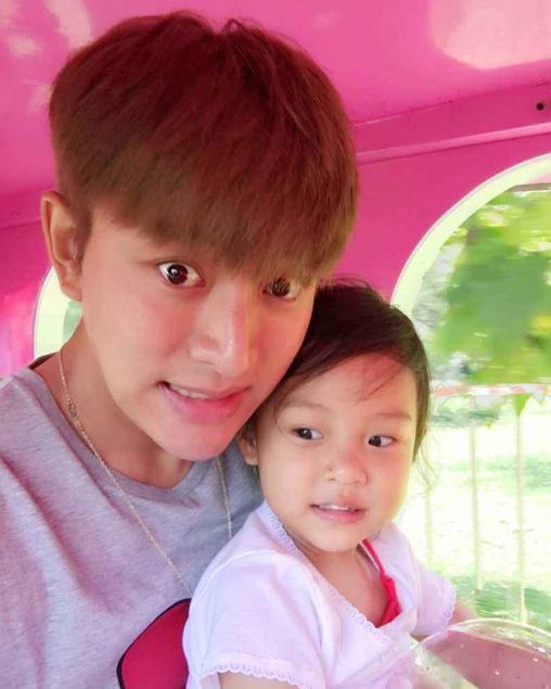 李小璐为什么能得到抚养权,李小璐怎么争到抚养权的