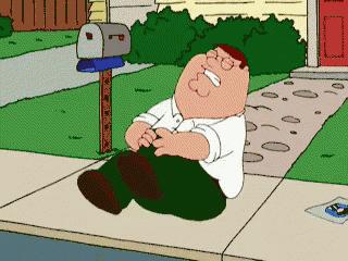 天气一冷就膝盖疼到底怎么回事,天气一冷膝盖难受怎么回事