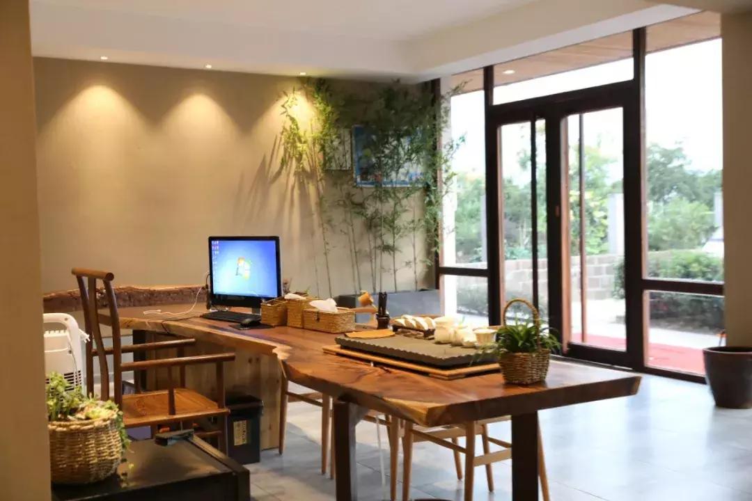 楠溪江风景区民宿排名,楠溪江民宿最新推荐