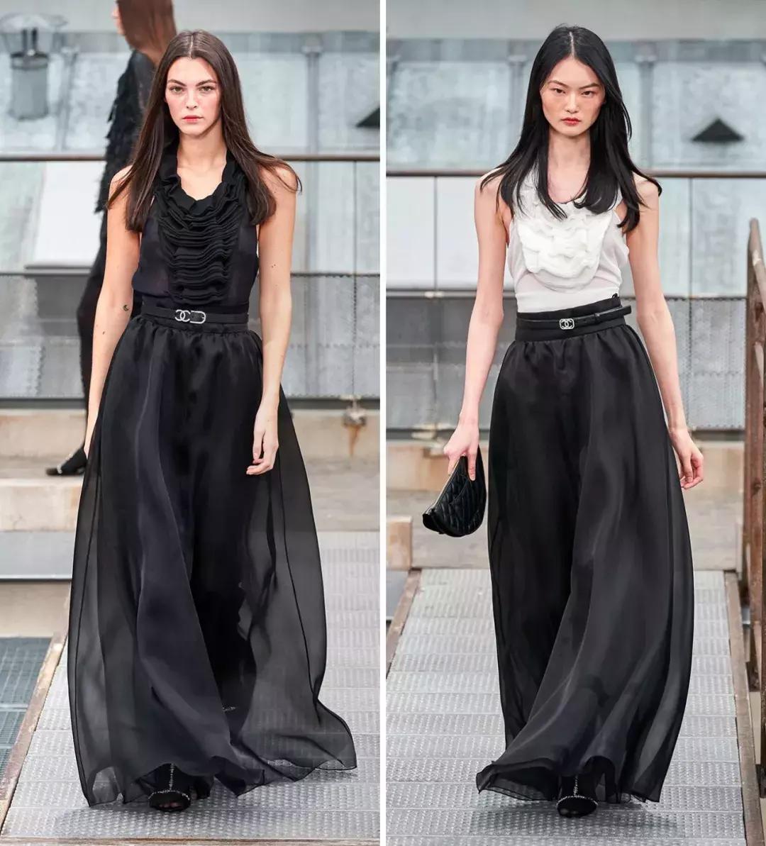 香奈儿2023新款火爆包包,香奈儿超仙包包