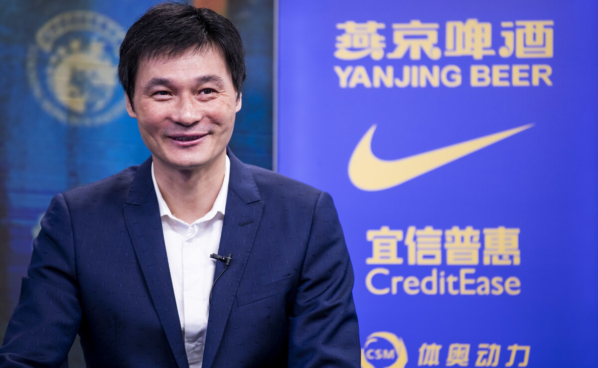 李毅大帝夺冠,李毅大帝怎么样