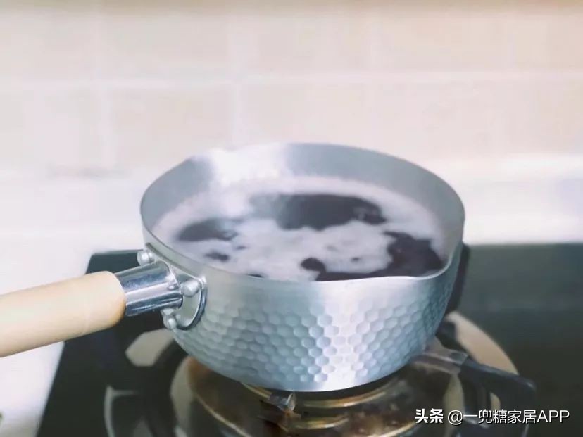 章丘锅官方旗舰店哪个锅好,章丘锅测评