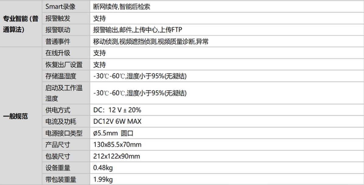 做直播推荐哪一款摄像机,直播设备摄像机哪款好