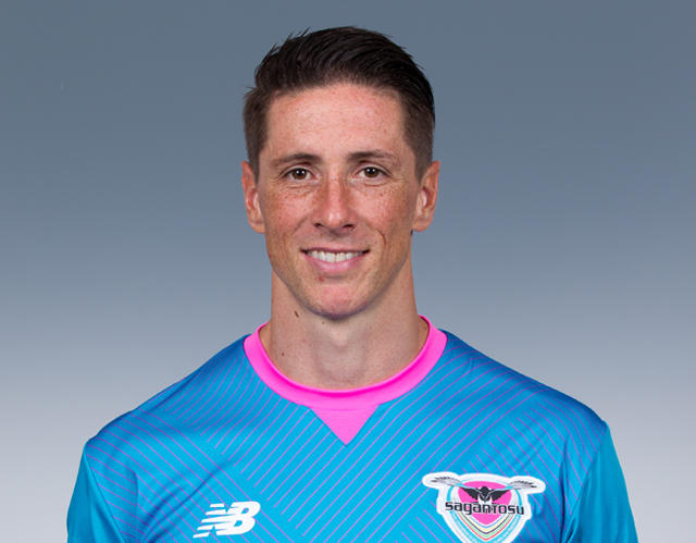 天下无不散之筵席人生何处不相逢,天下无不散之宴席下集