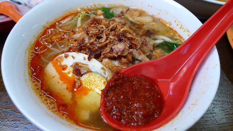 香港超级好吃的,香港好吃的小吃推荐及价钱