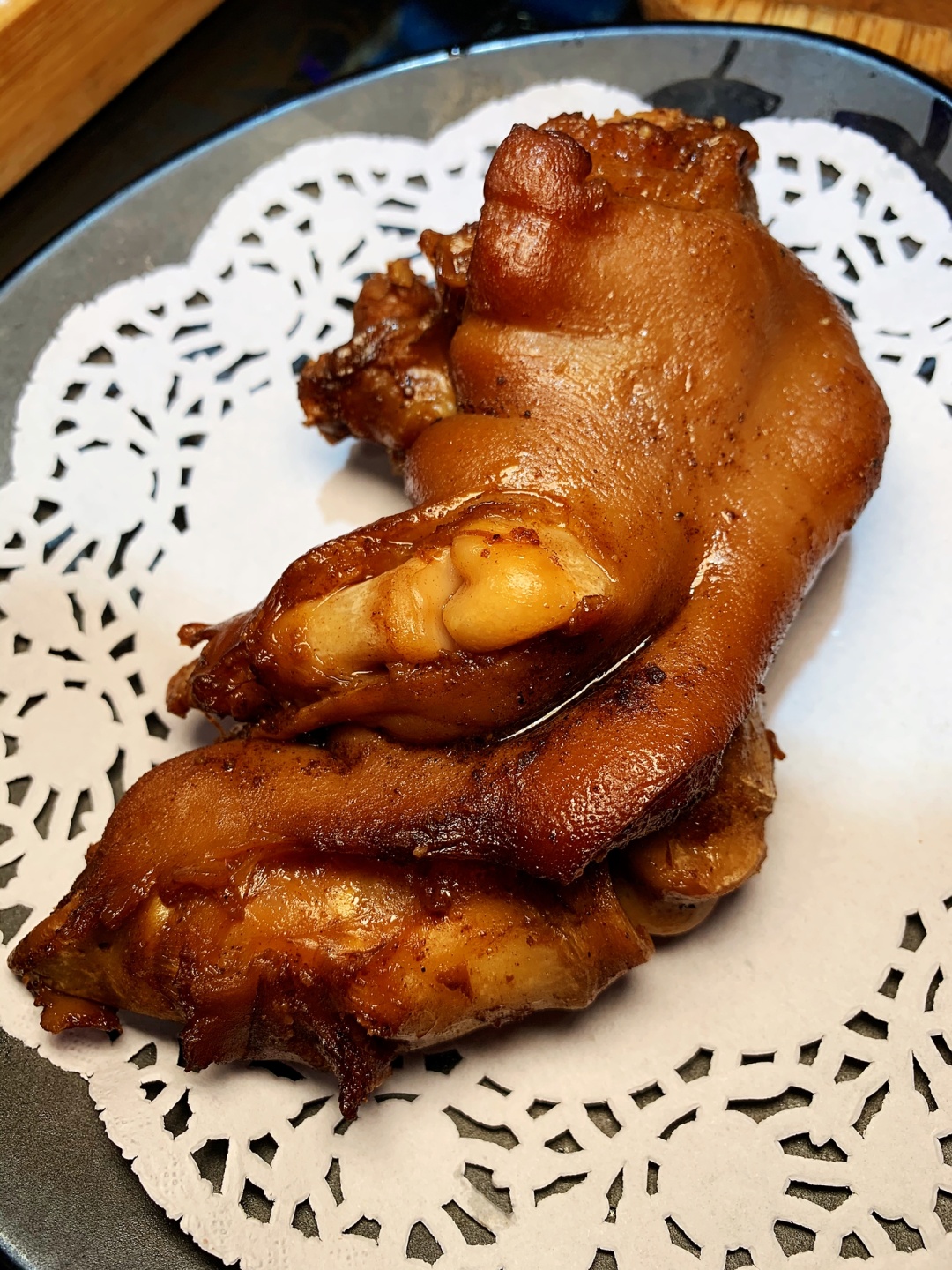 闀挎槬鐙竴鍛崇儳鐑や簲姣涗覆,闈掑矝濂藉悆鐨勬捣椴滅儰涓插簵