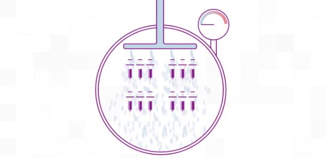 玻尿酸比较好的,好的玻尿酸成分表