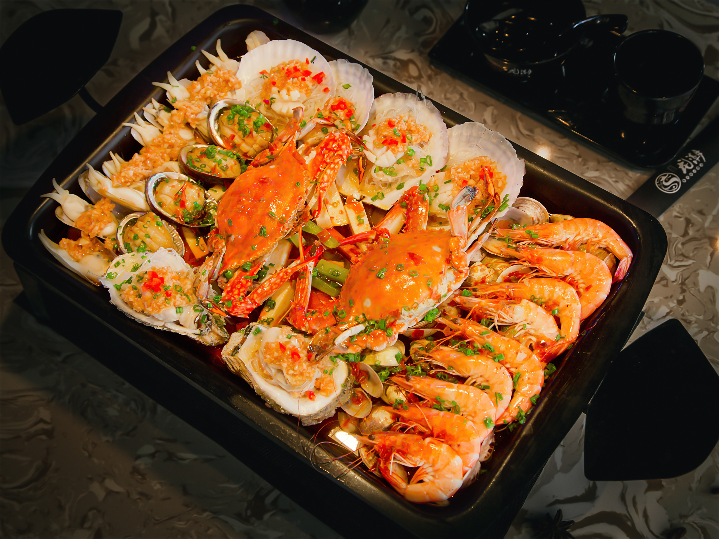 牙痛不是病学会这5招轻松治牙痛,牙痛不是真正牙齿痛会把牙痛坏吗