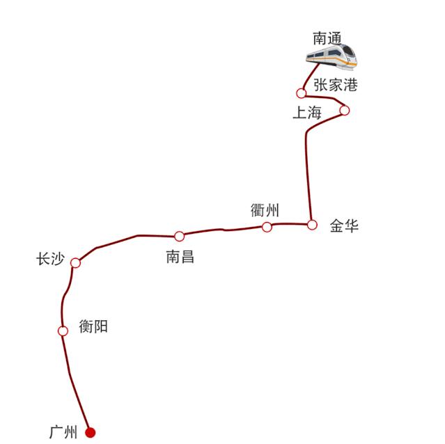 从张家港站出发的旅游线路,从张家港出发