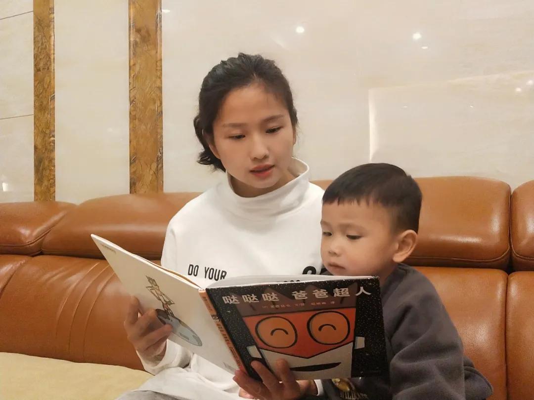 全国优秀公安局玉山县公安局,玉山县公安局全国优秀公安局