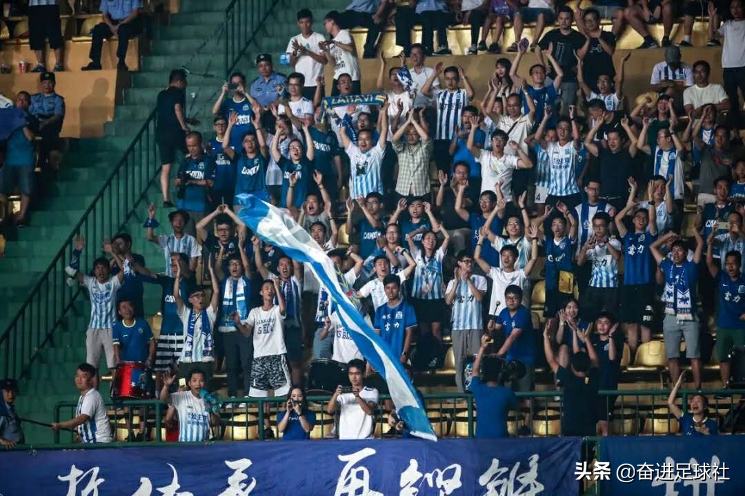 广州富力进攻能力,广州富力攻强守弱