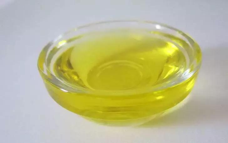 维生素食补还是药补,糖尿病患者容易缺乏哪些维生素