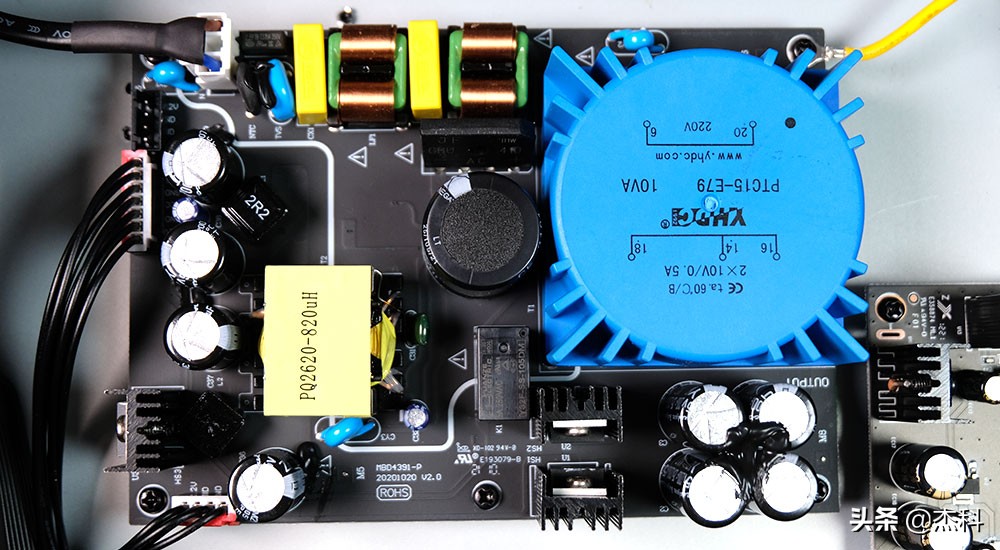 杰科g5700g和g5800h有什么区别,杰科g5700蓝光播放机价格